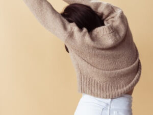 Moda Feminina