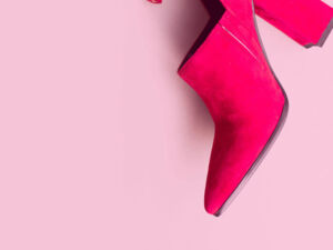 Moda & Estilo