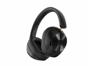 OneOdio Focus A5: Headphone Bluetooth com Cancelamento de Ruído