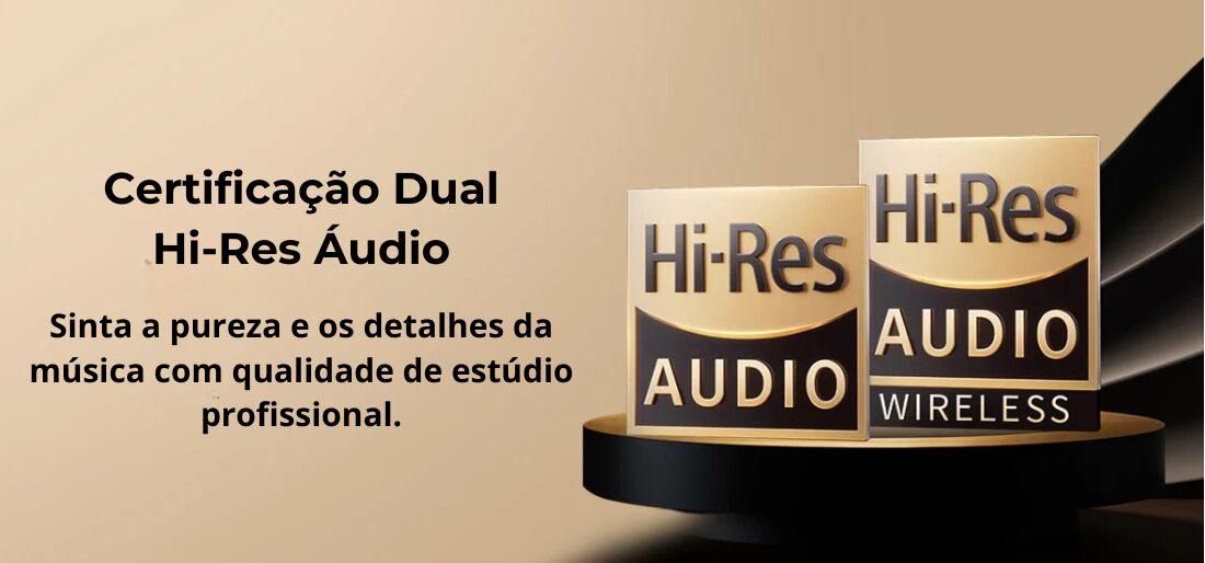 certificado- (1100 x 514 px) (1)